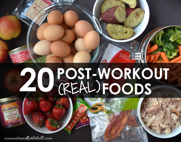 Beyond Protein Shakes: 5 Science-Backed Foods to Speed Up Muscle Repair