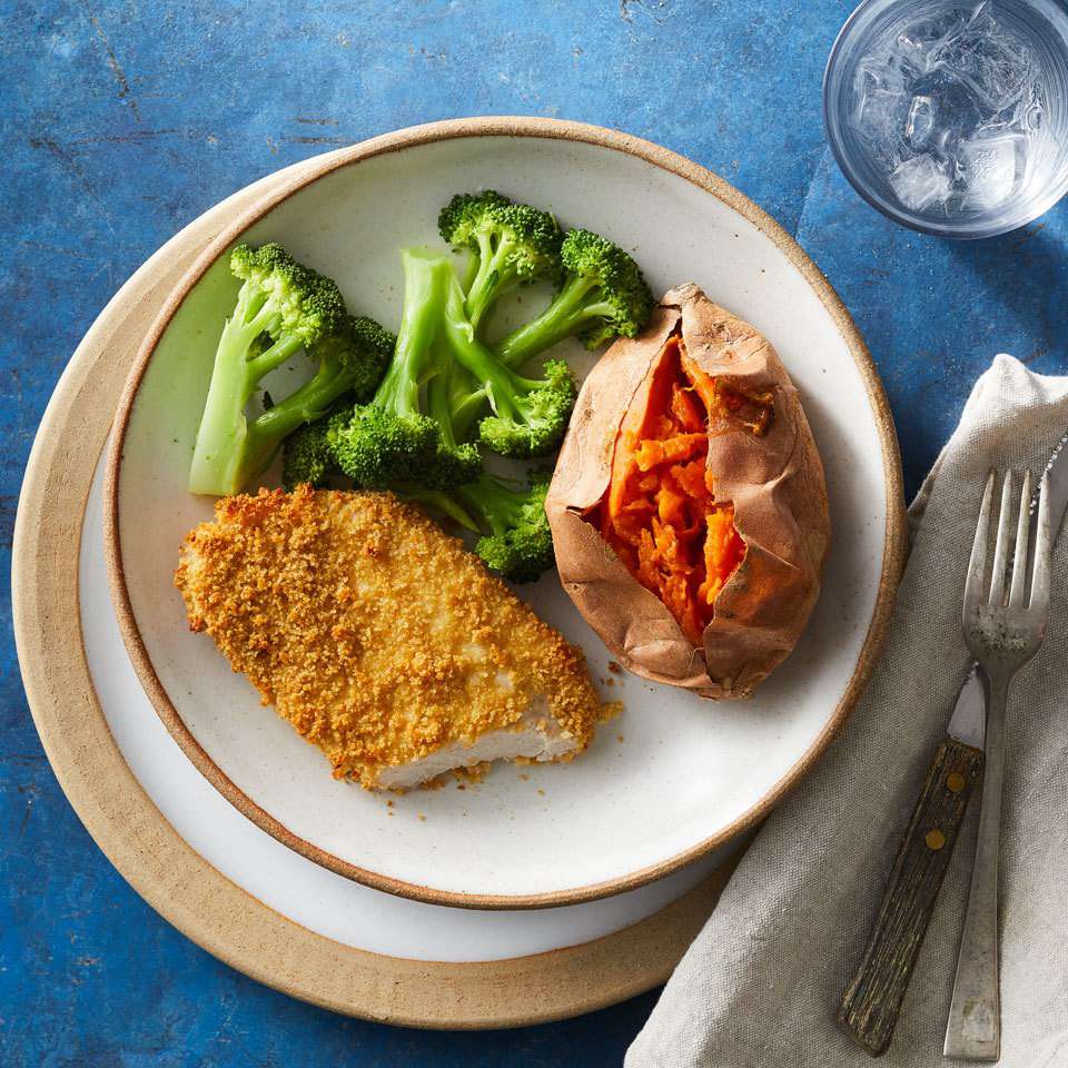 The ‘Set and Forget’ Guide: 5 Easy Meal Prep Recipes for Your Gym Goals