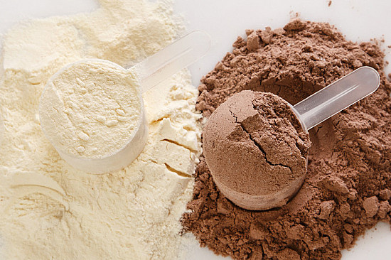 Protein Powder, Creatine, and BCAAs: Do You Really Need Them?